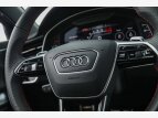 Thumbnail Photo 32 for 2021 Audi RS6